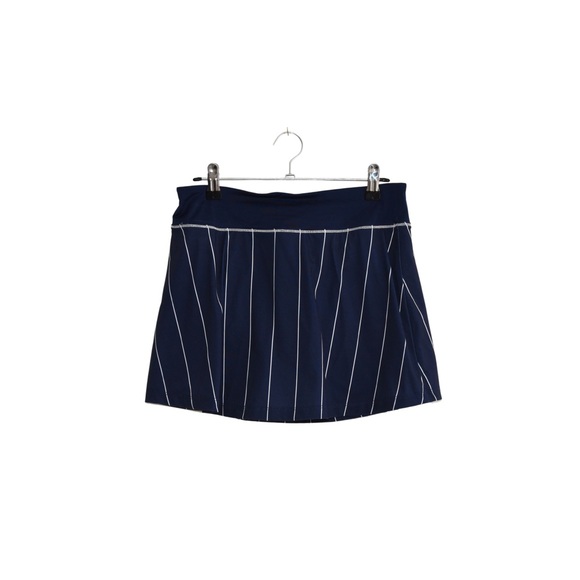 FILA TENNIS SKIRT - Picture 2 of 4